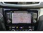 Nissan Qashqai 1.3 DIG-T Tekna + Cruise/Climate control, Navigatie, panoramadak, Leder interieur, LM velgen, Elek.stoelbediening