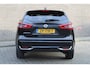 Nissan Qashqai 1.3 DIG-T Tekna + Cruise/Climate control, Navigatie, panoramadak, Leder interieur, LM velgen, Elek.stoelbediening