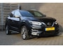 Nissan Qashqai 1.3 DIG-T Tekna + Cruise/Climate control, Navigatie, panoramadak, Leder interieur, LM velgen, Elek.stoelbediening