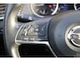 Nissan Qashqai 1.3 DIG-T Tekna + Cruise/Climate control, Navigatie, panoramadak, Leder interieur, LM velgen, Elek.stoelbediening