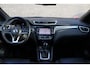 Nissan Qashqai 1.3 DIG-T Tekna + Cruise/Climate control, Navigatie, panoramadak, Leder interieur, LM velgen, Elek.stoelbediening