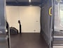 Ford Transit 350 2.0 TDCI L2H2 Limited BPM VRIJ I CONSIGNATIE I 360 CAMERA I AUTOMATISCHE VERLICHTING I APPLE CARPLAY / ANDROID AUTO I