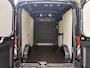 Ford Transit 350 2.0 TDCI L2H2 Limited BPM VRIJ I CONSIGNATIE I 360 CAMERA I AUTOMATISCHE VERLICHTING I APPLE CARPLAY / ANDROID AUTO I