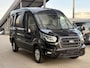 Ford Transit 350 2.0 TDCI L2H2 Limited BPM VRIJ I CONSIGNATIE I 360 CAMERA I AUTOMATISCHE VERLICHTING I APPLE CARPLAY / ANDROID AUTO I