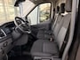 Ford Transit 350 2.0 TDCI L2H2 Limited BPM VRIJ I CONSIGNATIE I 360 CAMERA I AUTOMATISCHE VERLICHTING I APPLE CARPLAY / ANDROID AUTO I