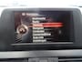 BMW 2-Serie Active Tourer 218d Executive