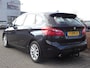 BMW 2-Serie Active Tourer 218d Executive