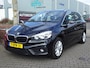 BMW 2-Serie Active Tourer 218d Executive