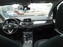 BMW 2-Serie Active Tourer 218d Executive