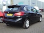 BMW 2-Serie Active Tourer 218d Executive