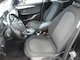 BMW 2-Serie Active Tourer 218d Executive