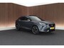 CUPRA Formentor 1.4 e-Hybrid 245pk VZ Performance Camera Stoelverwarming Keyless Panoramadak Led Navigatie
