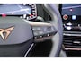 CUPRA Formentor 1.4 e-Hybrid 245pk VZ Performance Camera Stoelverwarming Keyless Panoramadak Led Navigatie