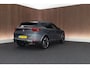 CUPRA Formentor 1.4 e-Hybrid 245pk VZ Performance Camera Stoelverwarming Keyless Panoramadak Led Navigatie