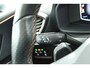 CUPRA Formentor 1.4 e-Hybrid 245pk VZ Performance Camera Stoelverwarming Keyless Panoramadak Led Navigatie