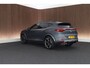 CUPRA Formentor 1.4 e-Hybrid 245pk VZ Performance Camera Stoelverwarming Keyless Panoramadak Led Navigatie