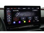 CUPRA Formentor 1.4 e-Hybrid 245pk VZ Performance Camera Stoelverwarming Keyless Panoramadak Led Navigatie