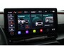 CUPRA Formentor 1.4 e-Hybrid 245pk VZ Performance Camera Stoelverwarming Keyless Panoramadak Led Navigatie