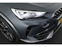 CUPRA Formentor 1.4 e-Hybrid 245pk VZ Performance Camera Stoelverwarming Keyless Panoramadak Led Navigatie