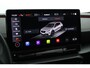 CUPRA Formentor 1.4 e-Hybrid 245pk VZ Performance Camera Stoelverwarming Keyless Panoramadak Led Navigatie