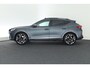 CUPRA Formentor 1.4 e-Hybrid 245pk VZ Performance Camera Stoelverwarming Keyless Panoramadak Led Navigatie