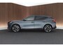 CUPRA Formentor 1.4 e-Hybrid 245pk VZ Performance Camera Stoelverwarming Keyless Panoramadak Led Navigatie