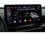CUPRA Formentor 1.4 e-Hybrid 245pk VZ Performance Camera Stoelverwarming Keyless Panoramadak Led Navigatie