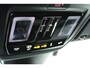 CUPRA Formentor 1.4 e-Hybrid 245pk VZ Performance Camera Stoelverwarming Keyless Panoramadak Led Navigatie