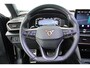 CUPRA Formentor 1.4 e-Hybrid 245pk VZ Performance Camera Stoelverwarming Keyless Panoramadak Led Navigatie