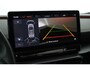 CUPRA Formentor 1.4 e-Hybrid 245pk VZ Performance Camera Stoelverwarming Keyless Panoramadak Led Navigatie