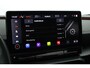 CUPRA Formentor 1.4 e-Hybrid 245pk VZ Performance Camera Stoelverwarming Keyless Panoramadak Led Navigatie
