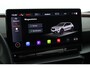 CUPRA Formentor 1.4 e-Hybrid 245pk VZ Performance Camera Stoelverwarming Keyless Panoramadak Led Navigatie