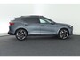 CUPRA Formentor 1.4 e-Hybrid 245pk VZ Performance Camera Stoelverwarming Keyless Panoramadak Led Navigatie