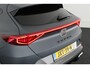 CUPRA Formentor 1.4 e-Hybrid 245pk VZ Performance Camera Stoelverwarming Keyless Panoramadak Led Navigatie