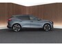 CUPRA Formentor 1.4 e-Hybrid 245pk VZ Performance Camera Stoelverwarming Keyless Panoramadak Led Navigatie