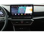 CUPRA Formentor 1.4 e-Hybrid 245pk VZ Performance Camera Stoelverwarming Keyless Panoramadak Led Navigatie