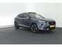 CUPRA Formentor 1.4 e-Hybrid 245pk VZ Performance Camera Stoelverwarming Keyless Panoramadak Led Navigatie