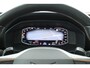 CUPRA Formentor 1.4 e-Hybrid 245pk VZ Performance Camera Stoelverwarming Keyless Panoramadak Led Navigatie