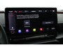 CUPRA Formentor 1.4 e-Hybrid 245pk VZ Performance Camera Stoelverwarming Keyless Panoramadak Led Navigatie