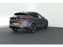 CUPRA Formentor 1.4 e-Hybrid 245pk VZ Performance Camera Stoelverwarming Keyless Panoramadak Led Navigatie