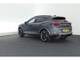 CUPRA Formentor 1.4 e-Hybrid 245pk VZ Performance Camera Stoelverwarming Keyless Panoramadak Led Navigatie