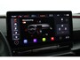 CUPRA Formentor 1.4 e-Hybrid 245pk VZ Performance Camera Stoelverwarming Keyless Panoramadak Led Navigatie