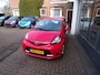 Toyota Aygo 1.0 VVT-i Dynamic Red AUTOMAAT,CARPLAY,AIRCO,ZEER MOOI !!!