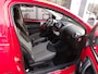 Toyota Aygo 1.0 VVT-i Dynamic Red AUTOMAAT,CARPLAY,AIRCO,ZEER MOOI !!!