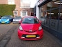 Toyota Aygo 1.0 VVT-i Dynamic Red AUTOMAAT,CARPLAY,AIRCO,ZEER MOOI !!!