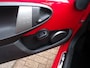 Toyota Aygo 1.0 VVT-i Dynamic Red AUTOMAAT,CARPLAY,AIRCO,ZEER MOOI !!!