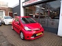 Toyota Aygo 1.0 VVT-i Dynamic Red AUTOMAAT,CARPLAY,AIRCO,ZEER MOOI !!!