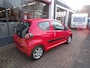 Toyota Aygo 1.0 VVT-i Dynamic Red AUTOMAAT,CARPLAY,AIRCO,ZEER MOOI !!!