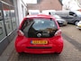 Toyota Aygo 1.0 VVT-i Dynamic Red AUTOMAAT,CARPLAY,AIRCO,ZEER MOOI !!!