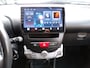 Toyota Aygo 1.0 VVT-i Dynamic Red AUTOMAAT,CARPLAY,AIRCO,ZEER MOOI !!!